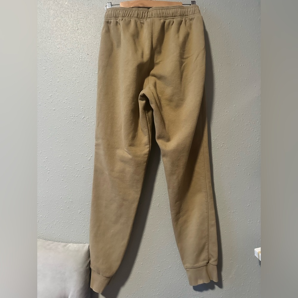 Champion Medium Women Sweatpants - Picture 2 of 2